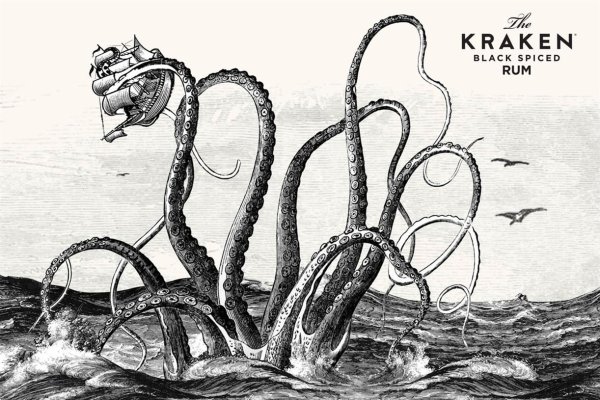 Правильная ссылка на kraken через тор