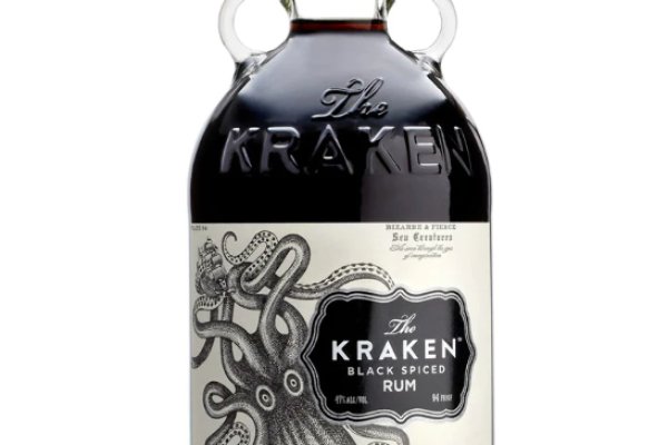 Ссылки kraken kraken6.at kraken7.at kraken8.at