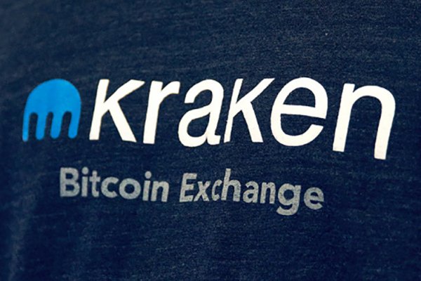 Кракен сайт официальный зеркало kraken6.at kraken7.at kraken8.at