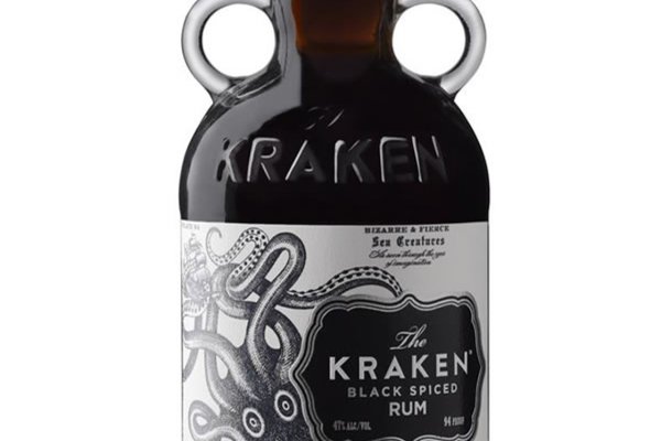 Ссылка на kraken тор