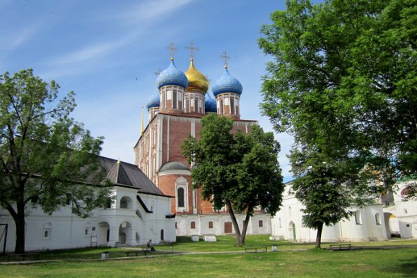 Как пишется сайт меги в торе