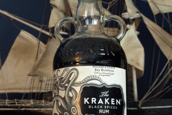 Kraken рабочее зеркало на сегодня