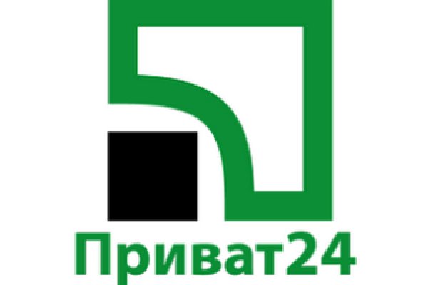 Ссылка на kraken через тор kraken6.at kraken7.at kraken8.at