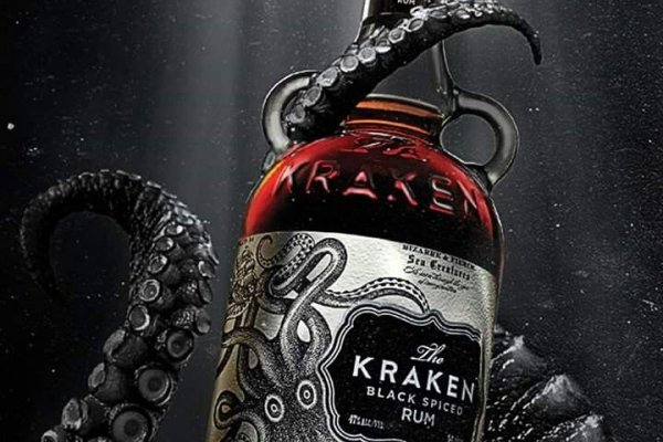 Kraken shop tor