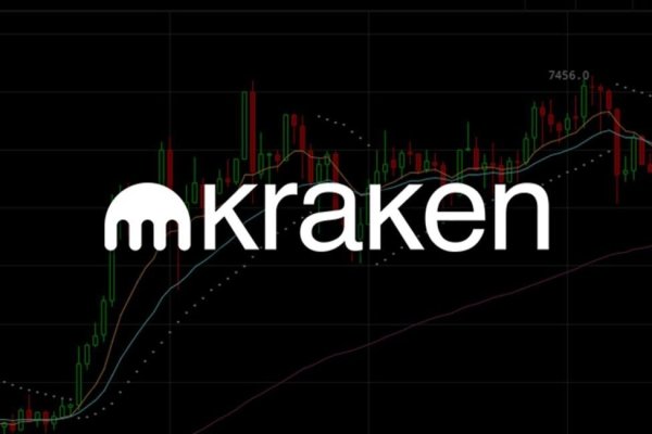 Кракен сайт официальный сайт зарегистрировать kraken6.at kraken7.at kraken8.at